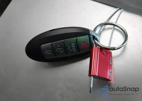 2012 Nissan Altima 2.5 S из США, поврежденный, VIN 1N4AL2AP6CC241993